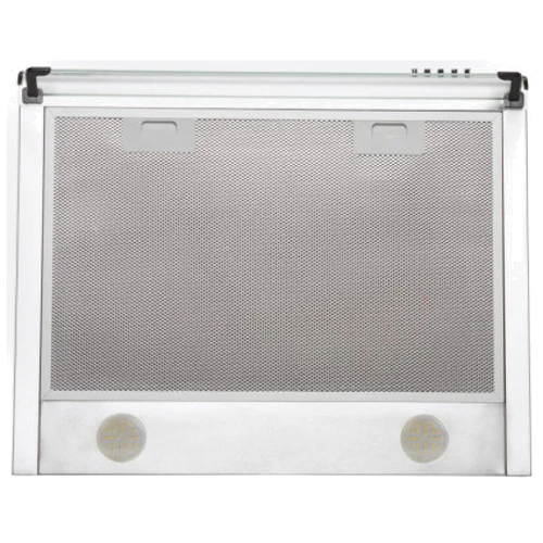 Вытяжка ELEYUS BONA ІІ LED SMD 60 IS: Тип монтажа Настенный