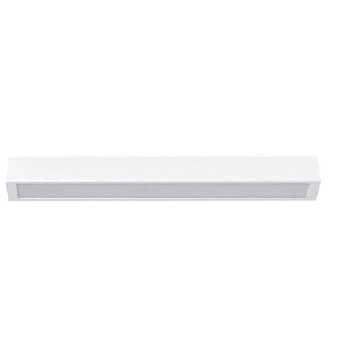 

Светильник Nowodvorski 7557 Straight ceiling led T8LED