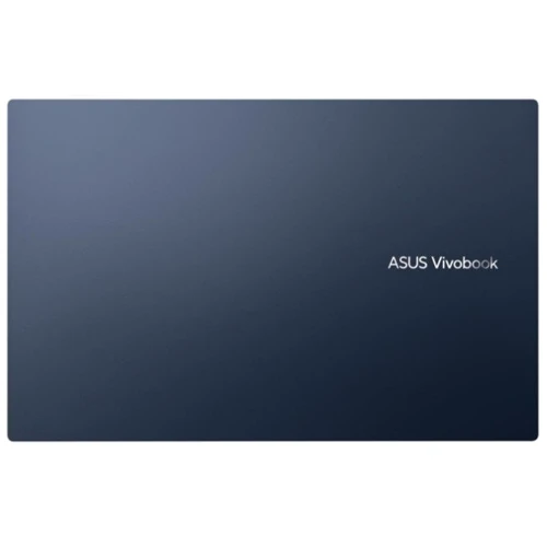 Ноутбук ASUS VivoBook 15 (D1502YA-BQ343): Тип экрана матовый