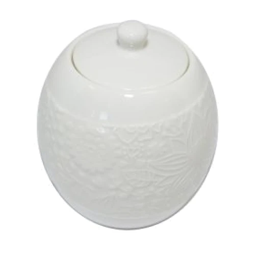 Сахарница Krauff Garden Collection 350 мл (21-252-031)