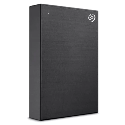 Внешний жесткий диск Seagate One Touch 2TB (STKY2000405): Внешний интерфейс USB 3.2