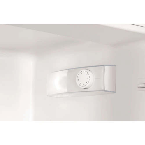 Холодильник Electrolux ERF3307AOX: Виконання окремо стоїть