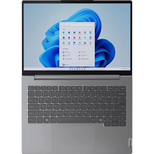 Ноутбук Lenovo ThinkBook 14 G7 ARP (21MV0027MH) фото 9