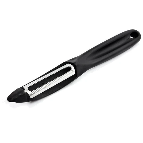 Набор кухонных ножей Victorinox SwissClassic Paring Set 6 пр. (6.7113.6G) фото 7