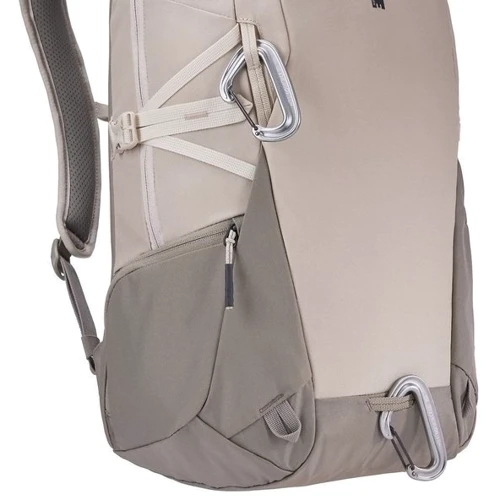 Thule EnRoute 21L Pelican/Vetiver (TEBP-4116) for MacBook Pro 15-16" фото 8