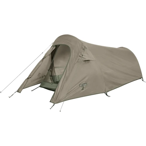 

Ferrino Sling 2 Sand (99108NSS)