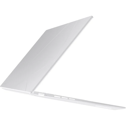 Ноутбук ASUS Zenbook 14 UM3406HA-PP014W (90NB1271-M000X0) UA: Вага 1.2 кг