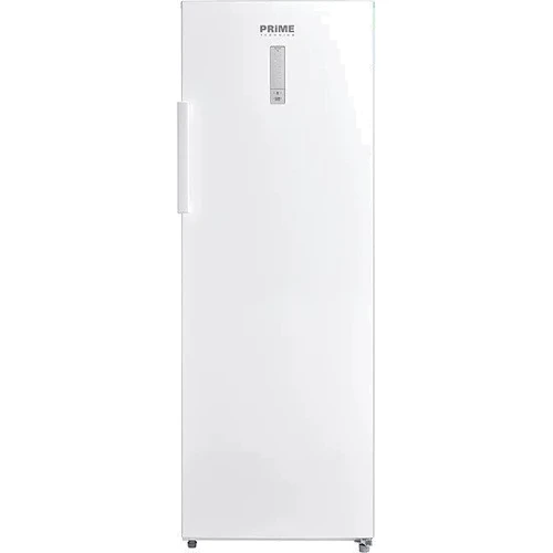 Морозильная камера Prime Technics FSN 1719 E