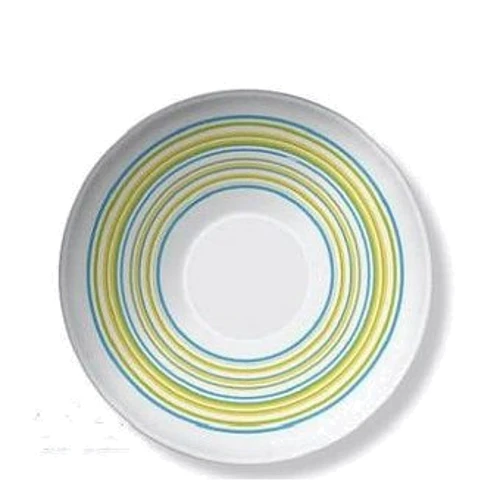 Салатник Luminarc ARTY Anis-Azur H9575 (270мм)