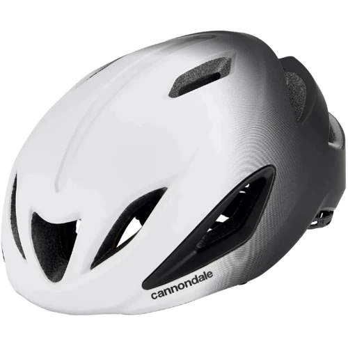 Шлем Cannondale Intake MiPS CE EN Adult L/XL WHB (HEL-39-87)