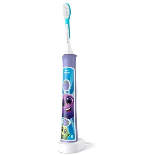 Зубная щетка Philips Sonicare For Kids HX6322/12