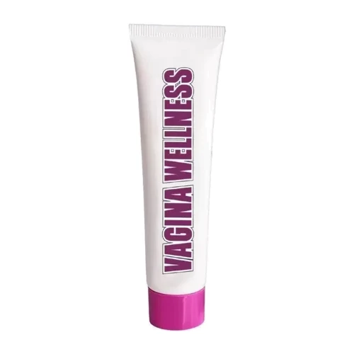 Стимулирующий крем Vagina Wellness, 30 ml