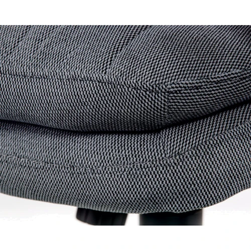 Офісне крісло Special4You Lordos grey (E5791)