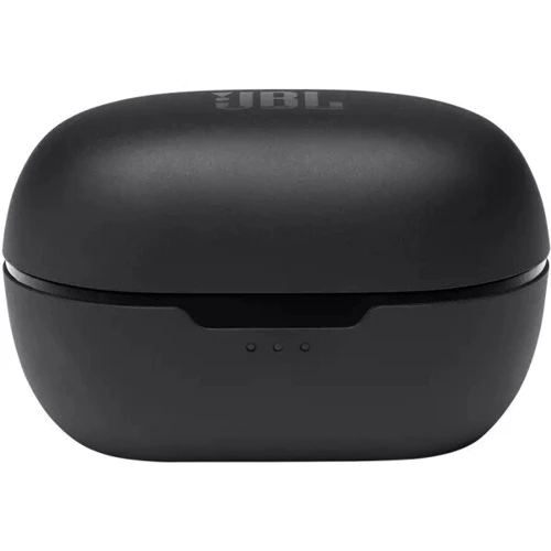 Навушники JBL 115TWS Black (JBLT115TWSBLK): Чутливість (дБ) 96