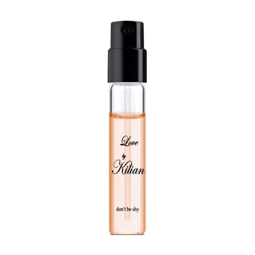 Парфюмированная вода Kilian Love Don'T Be Shy 1.5 ml