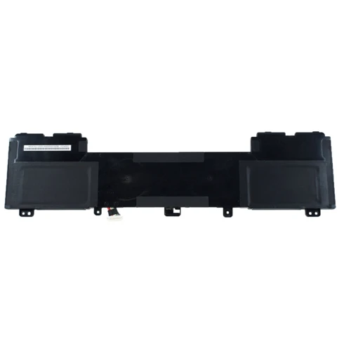 Батарея для ноутбука ASUS ZenBook UX550VE C42N1630, 4790mAh (73Wh), 4cell, 15.4V, Li-P (A47545): Сумісність ASUS