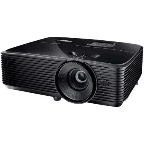 Проектор  Optoma W381