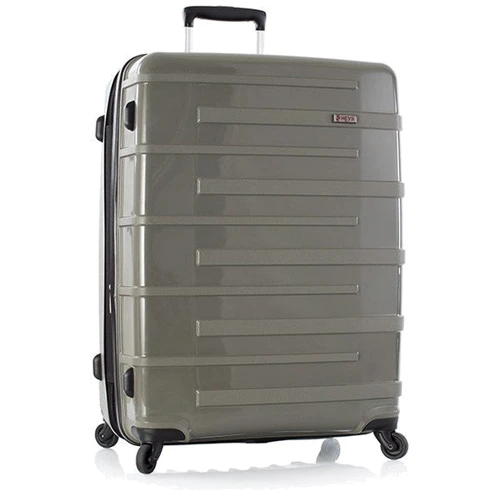 Heys Helios (L) Pewter (923594)