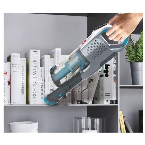 Пылесос Hoover HF522YSE 011 фото 6