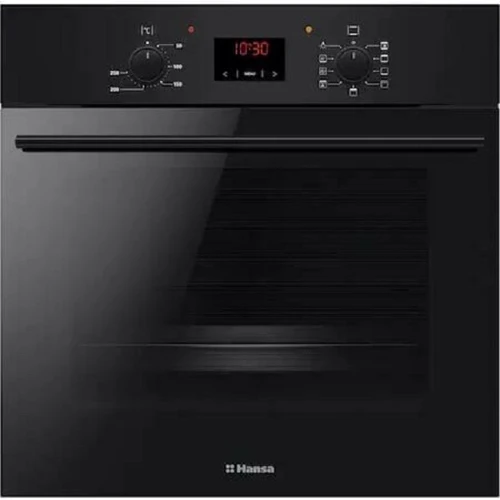 Духовой шкаф электрический Hansa BOES684321