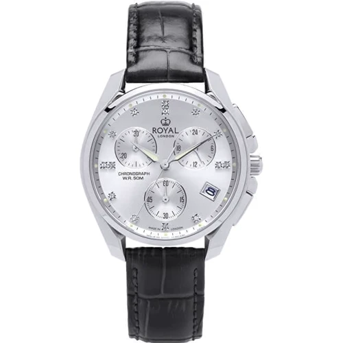 Наручные часы Royal London (21406-01)