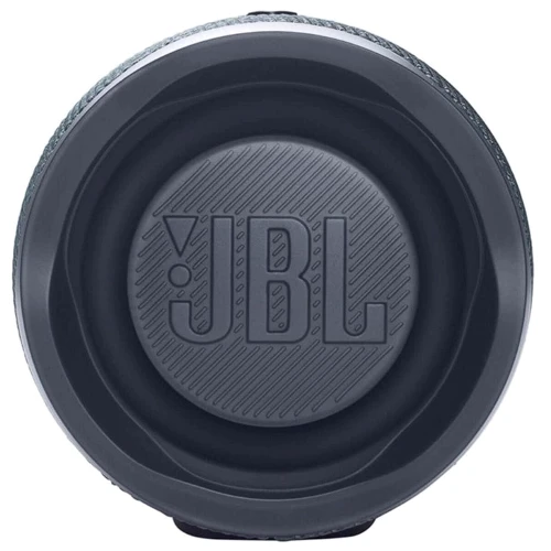 Акустика JBL Charge Essential 2 Gray (JBLCHARGEES2): Подключение Bluetooth