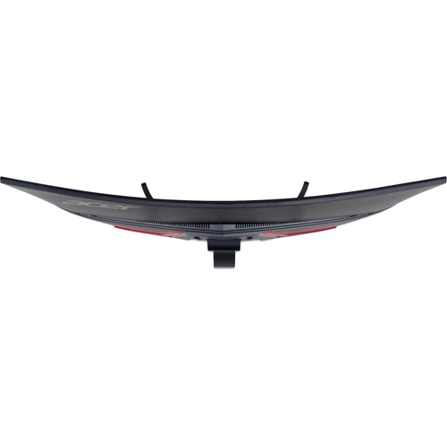 Монитор Acer ED320QX2biipx (UM.JE0EE.201): Разрешение Full HD (1920x1080)