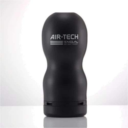 Мастурбатор Tenga Air-Tech Strong