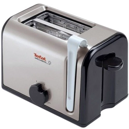 Тостер Tefal TT 2251