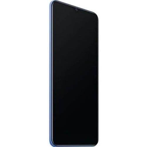 Смартфон Vivo Y31 4/64 GB Ocean Blue Approved Вітринний зразок фото 8