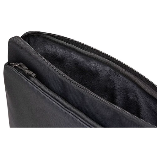 Thule Subterra Sleeve Black (TSS-313) for MacBook 13-14": Тип чехла чехол-папка