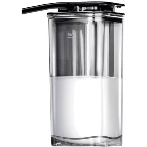 Кофеварка MPM MKW-10M: Мощность, Вт 1470