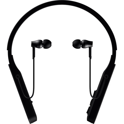Наушники Audio-Technica ATH-DSR5BT: Тип излучателя динамический