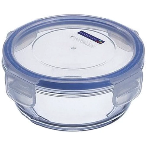 Емкость для хранения Luminarc Pure Box G8423 (420 мл)