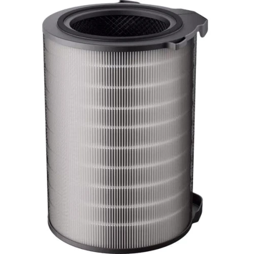 Очиститель воздуха Electrolux EPO60771DG