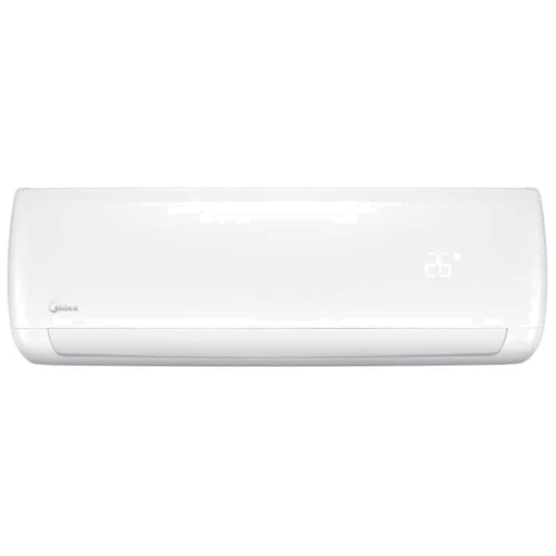 Кондиционер Midea Mission II MB-09N8D6H-I/MB-09N8D6H-O: Тип сплит-система