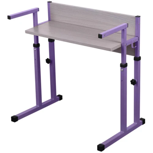 Комплект Сектор Легенда парта со стульчиком трансформеры (Легенда)