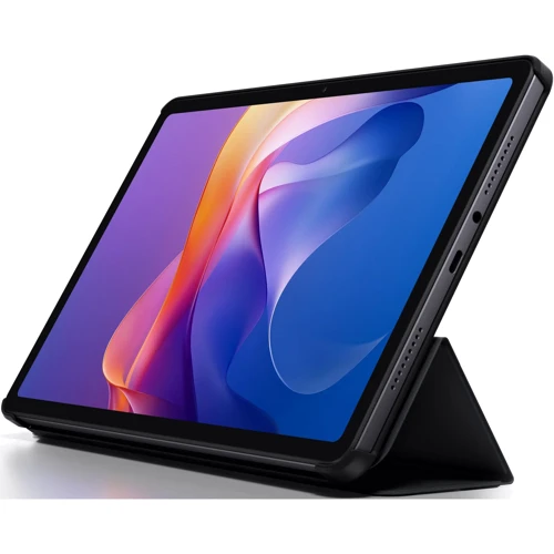 Аксесуар для планшетних ПК Xiaomi Smart Case Original Gray для Xiaomi Redmi Pad 2: Колір сірий