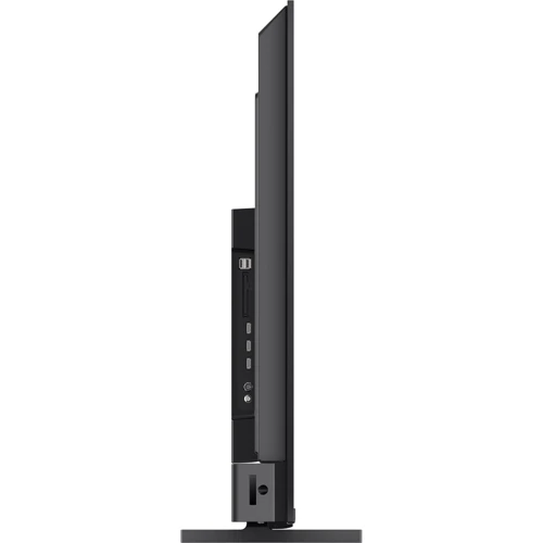 Телевизор Philips 43PUS7607: Выход в интернет Ethernet (RJ-45) / Wi-Fi