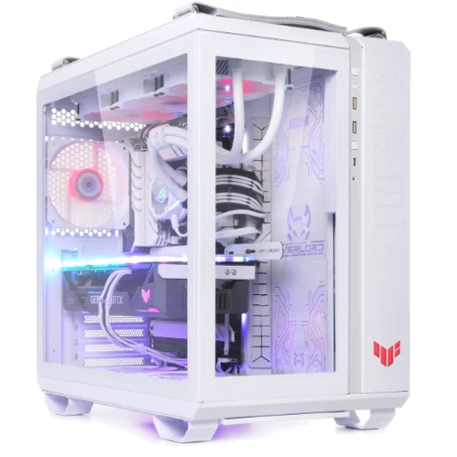 Персональный компьютер (ПК) ARTLINE Overlord GT502 Windows 11 Home (GT502v70Winw)