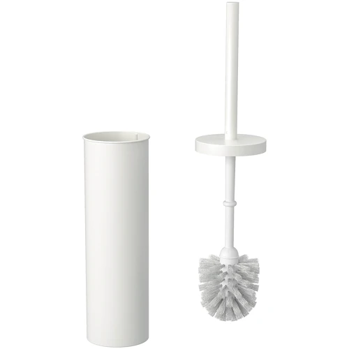 Щетка для туалета ІКЕА ENUDDEN (30197260)
