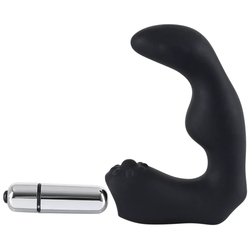 Вибростимулятор простаты Orion Rebel Prostate Stimulator