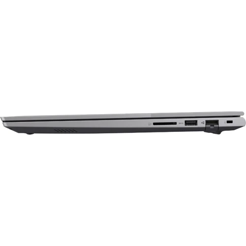 Ноутбук Lenovo ThinkBook 16 G6 IRL (21KH008SRA) UA фото 10