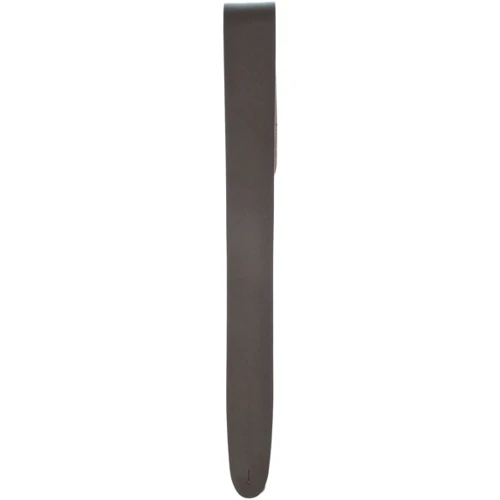 Ремень гитарный PLANET WAVES PW25BL01 Basic Classic Leather Guitar Strap, Brown: Производитель PLANET WAVES