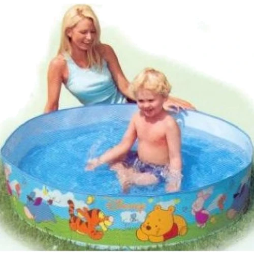 Intex 58475: Производитель Intex