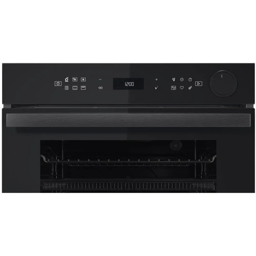Духовой шкаф электрический Whirlpool AKZ9S 8260 FB: Размеры 59.5х59.5х56.4 см