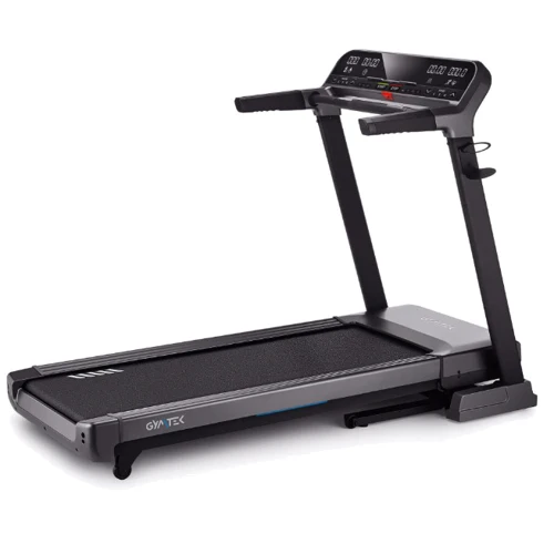 Беговая дорожка Hop-Sport GYMTEK XT950