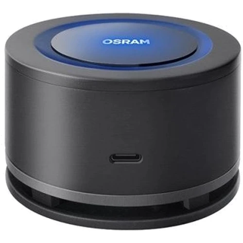 Очиститель воздуха Osram LEDAS101: Производитель Osram