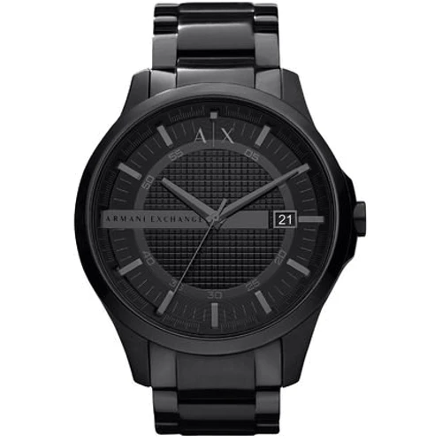 

Armani Exchange AX7101