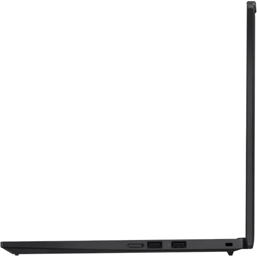 Ноутбук Lenovo ThinkPad T14 Gen 6 Black (21QC003JRA) UA